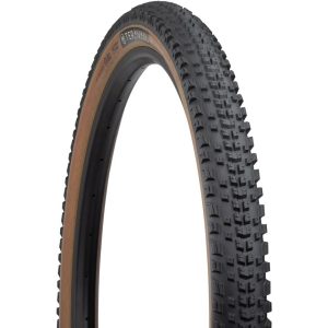 Teravail Ehline Tubeless Mountain Tire (Tan Wall) (29") (2.3") (Fast/Light & Supple) (Folding)