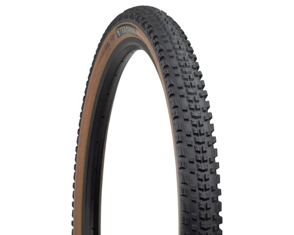 Teravail Ehline Tubeless Mountain Tire (Tan Wall) (29") (2.5") (Fast/Durable) (Folding)