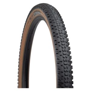 Teravail Ehline Tubeless Mountain Tire (Tan Wall) (29") (2.5") (Fast/Light & Supple) (Folding)