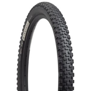 Teravail Honcho Tubeless Mountain Tire (Black) (27.5") (2.4") (Grip/Durable) (Folding)