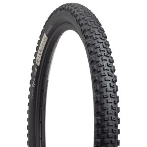 Teravail Honcho Tubeless Mountain Tire (Black) (27.5") (2.4") (Grip/Light & Supple) (Folding)