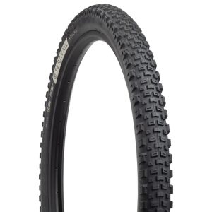 Teravail Honcho Tubeless Mountain Tire (Black) (29") (2.4") (Grip/Durable) (Folding)