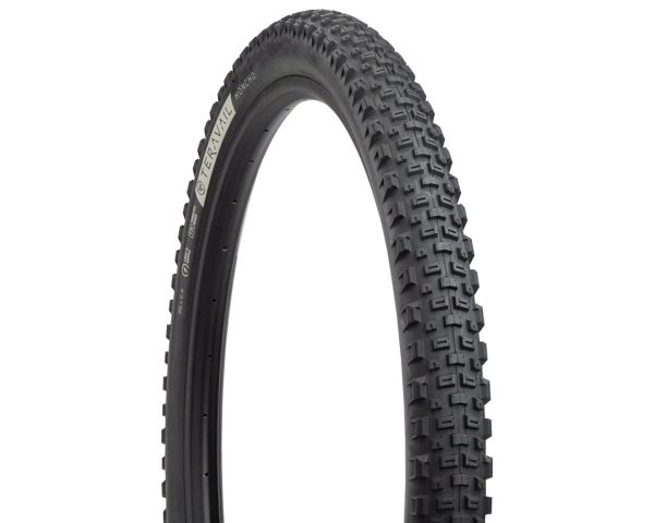 Teravail Honcho Tubeless Mountain Tire (Black) (29") (2.4") (Grip/Durable) (Folding)