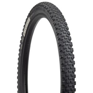 Teravail Honcho Tubeless Mountain Tire (Tan Wall) (29") (2.4") (Grip/Durable) (Folding)