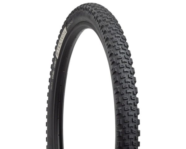 Teravail Honcho Tubeless Mountain Tire (Tan Wall) (29") (2.4") (Grip/Durable) (Folding)