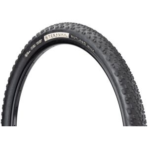 Teravail | Rutland 29 Tire | Tan Wall | 29X2.2", Light & Supple Casing, Tubeless