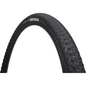 Teravail Sparwood 29in Tire