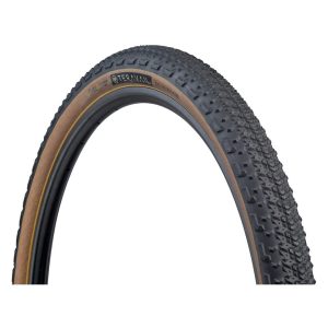 Teravail Sparwood Tubeless Mountain/Touring Tire (Tan Wall) (29") (2.2") (Folding) (Light & Supple)