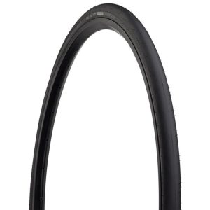 Teravail Telegraph Tubeless Road Tire (Black) (700c) (28mm) (Durable) (Folding)