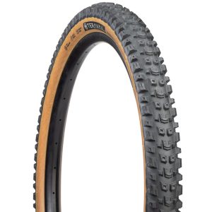 Teravail Warwick Tubeless Mountain Tire (Tan Wall) (29") (2.5") (Grip/Durable) (Folding)