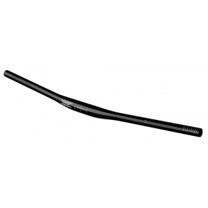 Thomson | Carbon | Mountain Handlebar 730Mm Length 0Mm Rise 8 Degree Sweep