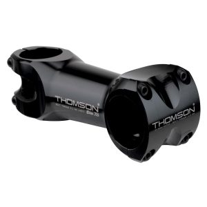 Thomson Elite X4 Mountain Stem (Black) (31.8mm) (50mm) (0deg)