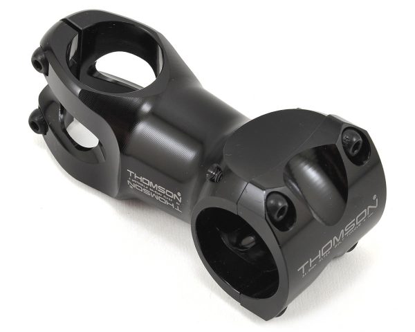 Thomson Elite X4 Mountain Stem (Black) (31.8mm) (70mm) (10deg)