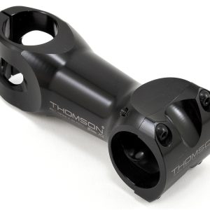 Thomson Elite X4 Mountain Stem (Black) (31.8mm) (90mm) (0deg)