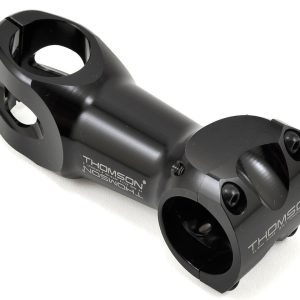 Thomson Elite X4 Mountain Stem (Black) (31.8mm) (90mm) (10deg)