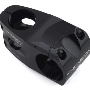 Thomson Elite X4 Mountain Stem (Black) (35.0mm) (50mm) (0deg)