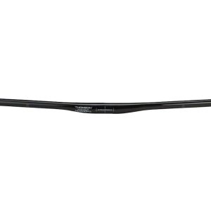 Thomson MTB Carbon Cross Country Handlebar (Black) (31.8mm) (0mm Rise) (730mm) (5/8deg Sweep)