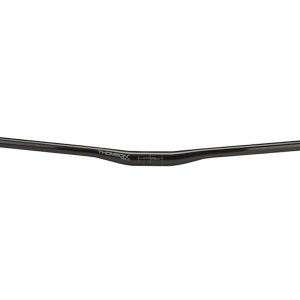 Thomson MTB Carbon Trail Handlebar (Black) (31.8mm) (15mm Rise) (750mm) (5/8deg Sweep)