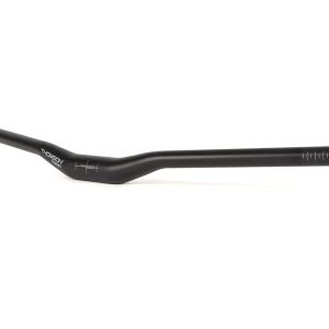 Thomson Trail Carbon Riser Bar (Black) (35.0mm) (20mm Rise) (800mm) (5/9deg Sweep)