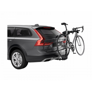 Thule Apex XT 2-Bike Hitch Rack