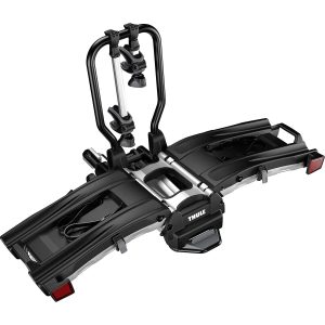 Thule EasyFold XT eBike Carrier