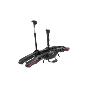 Thule Epos 2-Bike Universal Hitch Rack