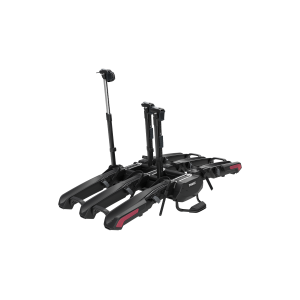 Thule Epos 3-Bike 2" Hitch Rack