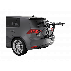 Thule Gateway Pro 2-Bike Trunk Rack