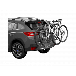 Thule OutWay 2-Bike Hanging Trunk Rack