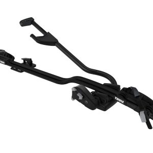 Thule Pro Ride XT Frame Mount Bike Carrier