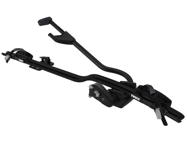 Thule Pro Ride XT Frame Mount Bike Carrier