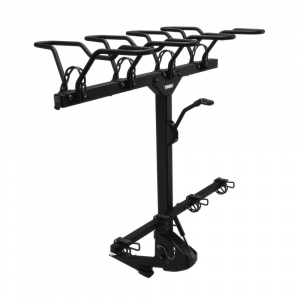 Thule | Revert Hitch Rack 6-Bike