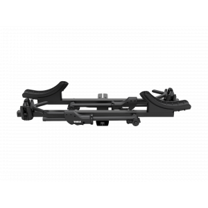 Thule T2 Pro X 2-Bike Hitch Rack Add-On