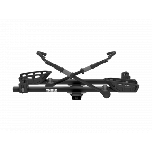 Thule T2 Pro XT 2-Bike Hitch Rack Add-On