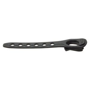 Thule T3 Hitch Rack Cradle Strap