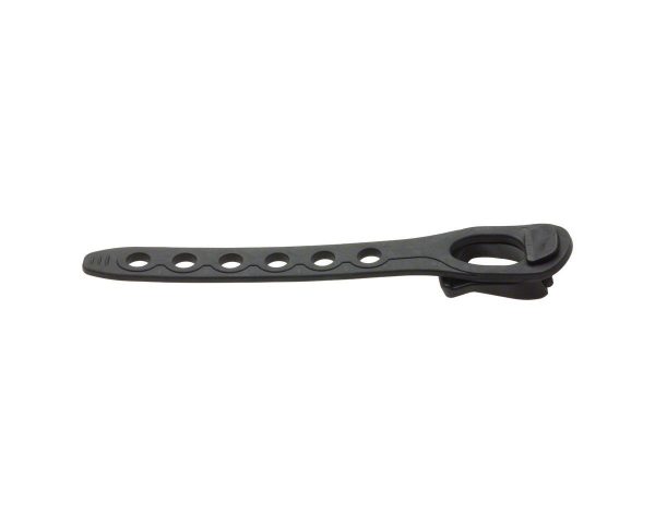 Thule T3 Hitch Rack Cradle Strap