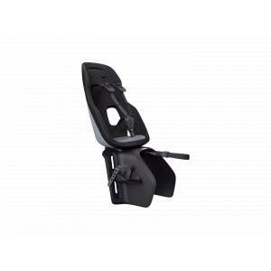 Thule Yepp Nexxt Maxi Rack Mount Child Seat