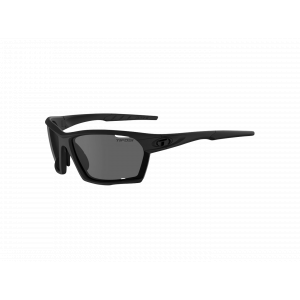 Tifosi Kilo Interchange Sunglasses