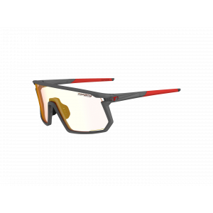 Tifosi Moab Fototec Sunglasses