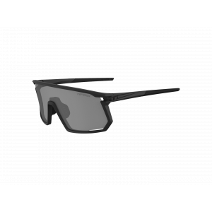 Tifosi Moab Interchange Sunglasses