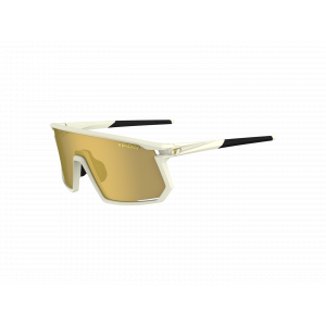 Tifosi Moab Interchange Sunglasses