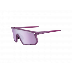 Tifosi Moab Interchange Sunglasses