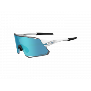 Tifosi Rail Race Interchange Sunglasses