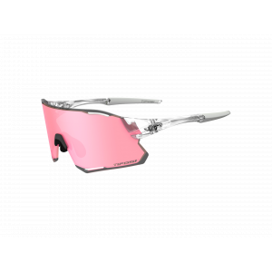 Tifosi Rail Race Interchange Sunglasses