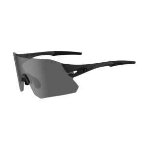 Tifosi | Rail Sunglasses Men's In Blackout | Rubber