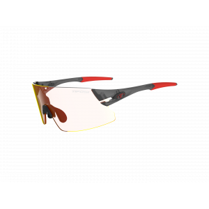 Tifosi Rail XC Fototec Sunglasses