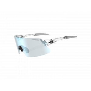 Tifosi Rail XC Fototec Sunglasses