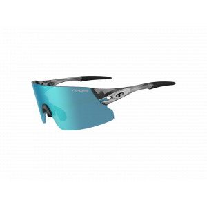 Tifosi Rail XC Interchange Sunglasses