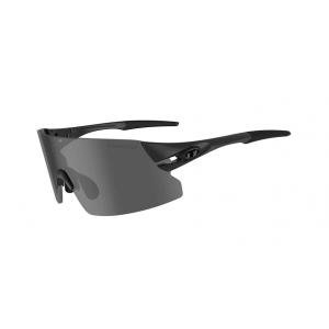 Tifosi | Rail Xc Sunglasses Men's In Blackout | Rubber