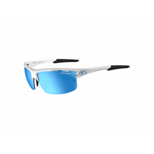 Tifosi Rivet Interchange Sunglasses